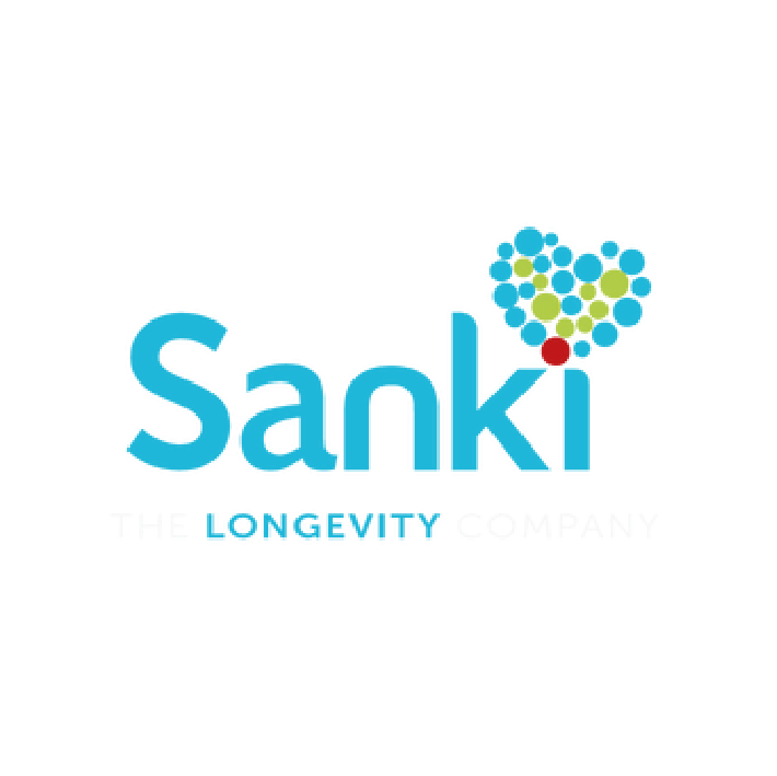 Marca Sanki Marketing