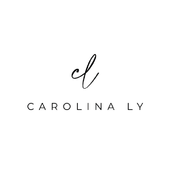 Marca Carolina Ly Marketing