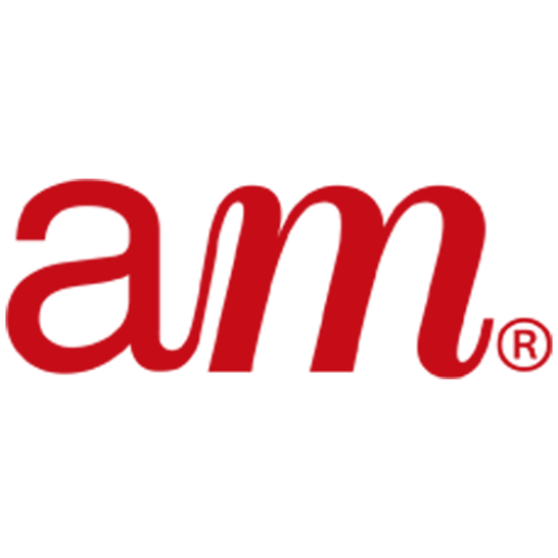 Logo-am-500-x-500-